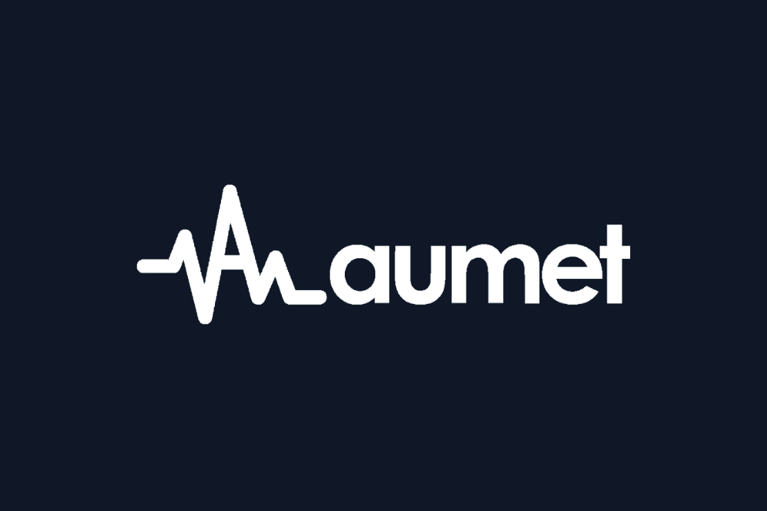 Aumet Closes $12M Series A to Power AI-First Procurement for Healthcare