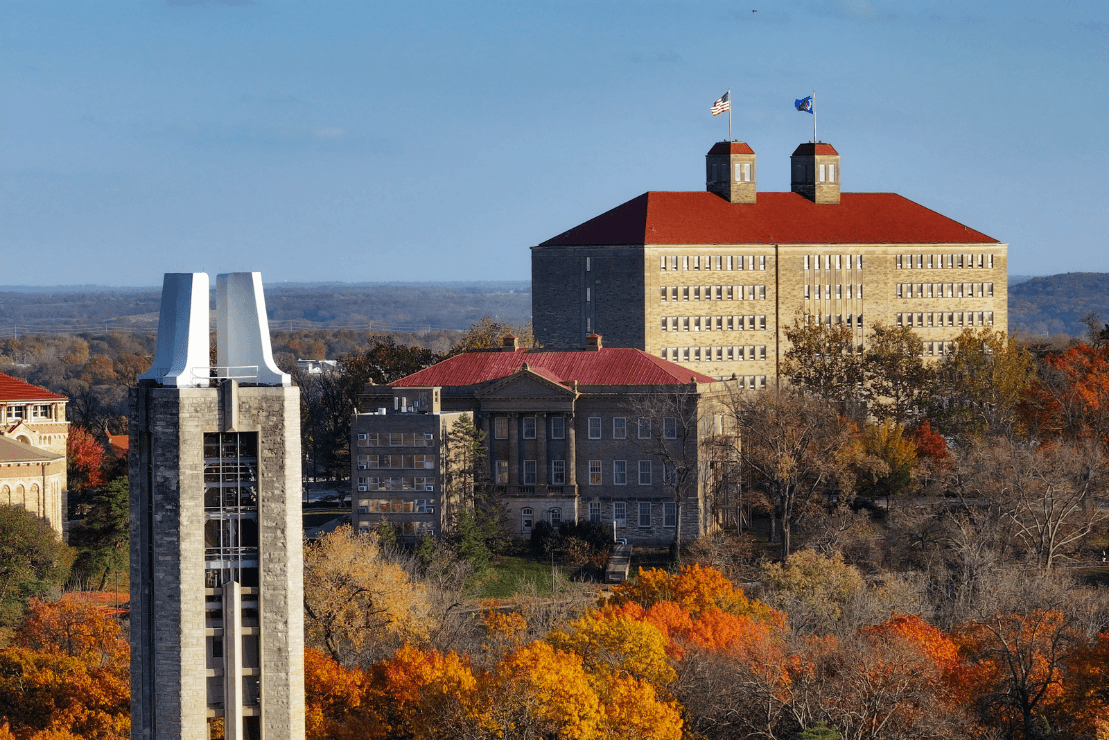 Techstars and KU School of Business Announce Three-Year Partnership to Strengthen Midwest Innovation Ecosystem