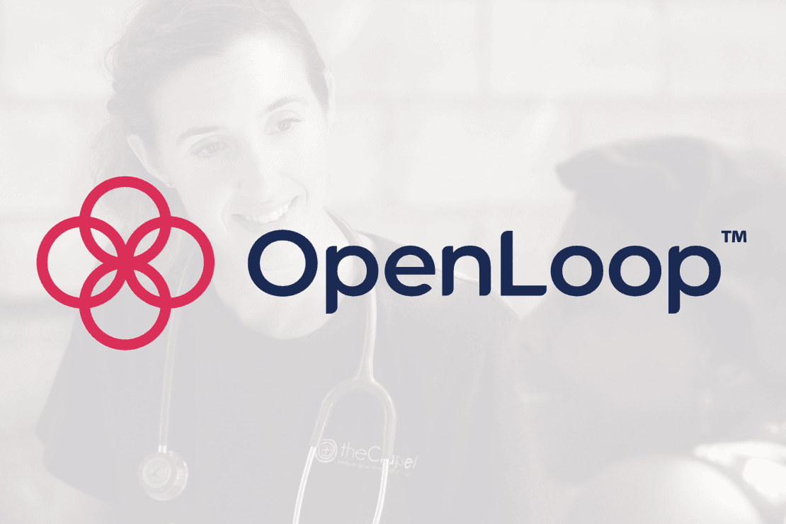 OpenLoop Health Expands Its Virtual Care Platform