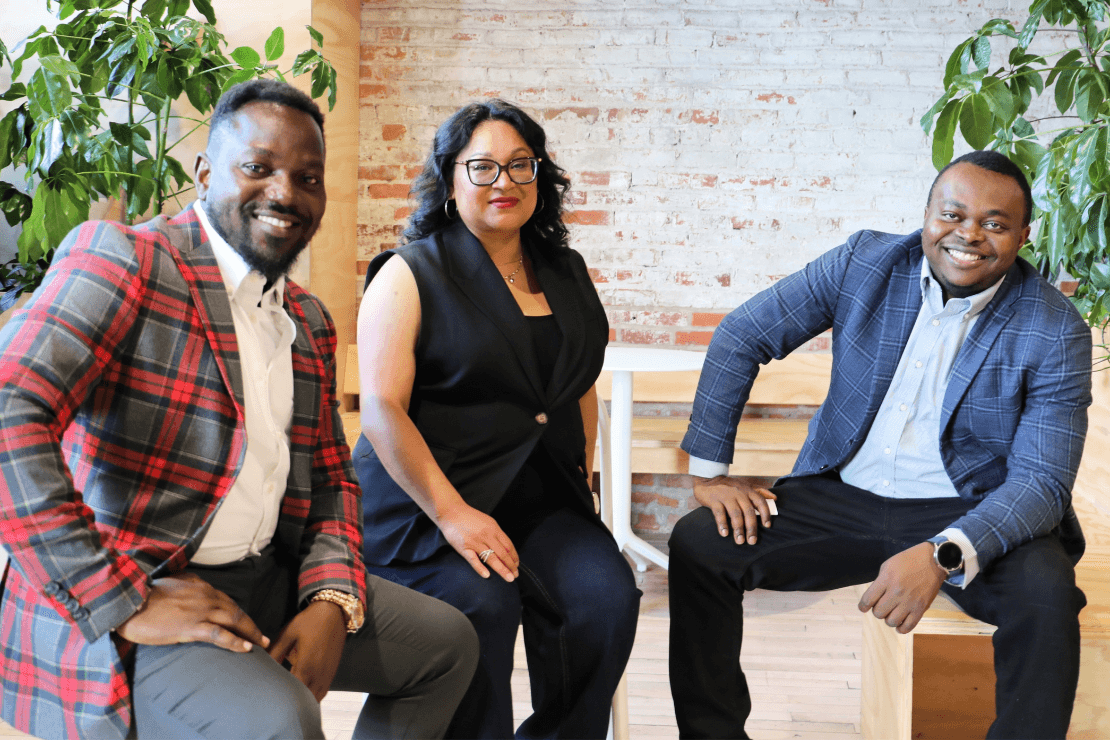 Immigify Raises $1M+ to Build 50 Million AI Agents for Every Immigrant in America