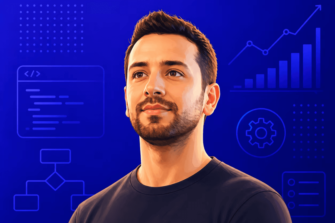 Techstars Alum Saba Mohebpour Launches $50M Acquisition Fund