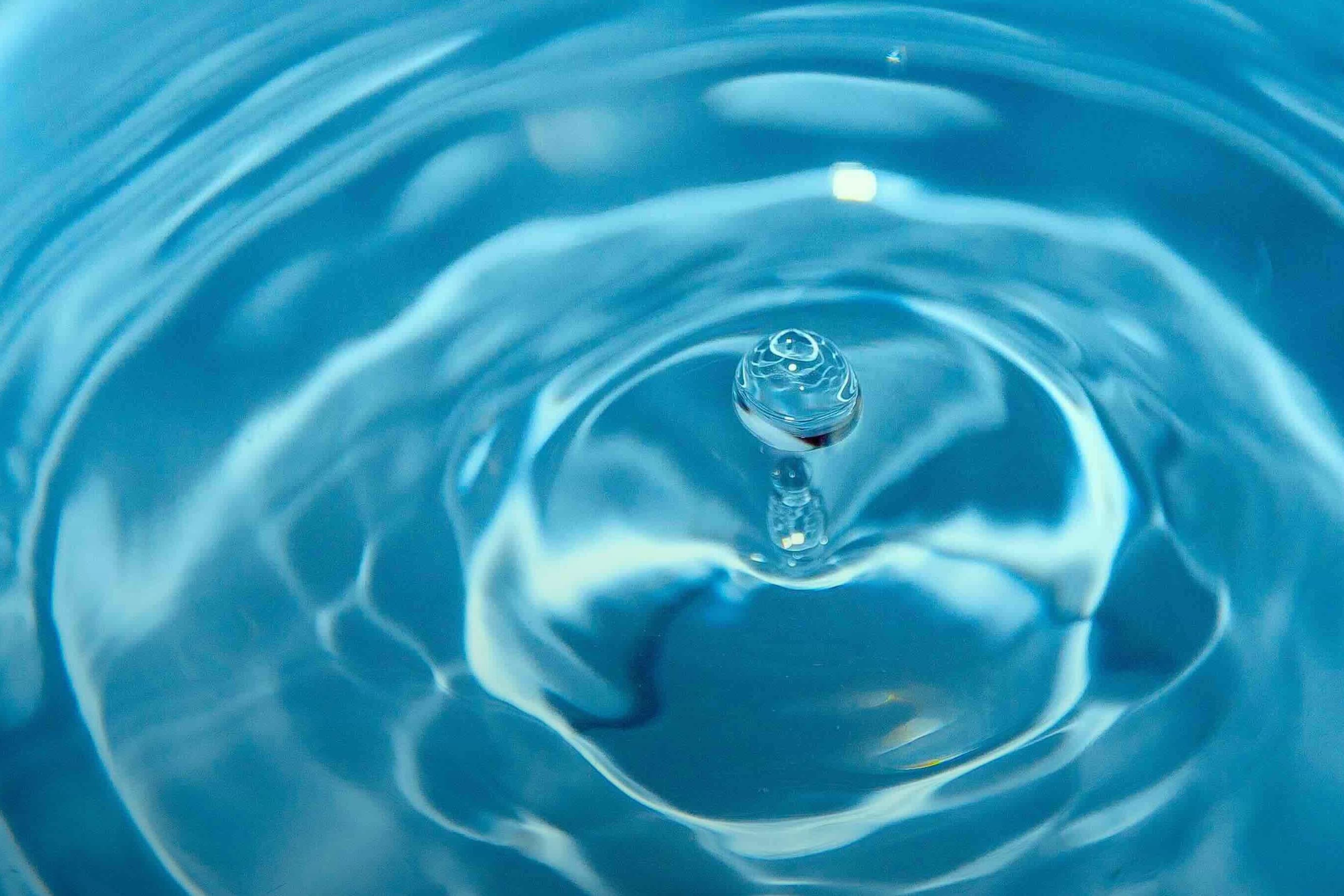 Techstars, TCEDA, and The University of Alabama Open Applications for Fall 2026 Founder Catalyst Program to Serve WaterTech and Sustainability Startups