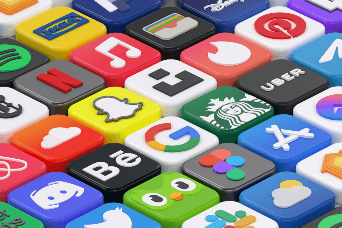 Insiders Over Outsiders: Solo Founders and the Death of the App Store