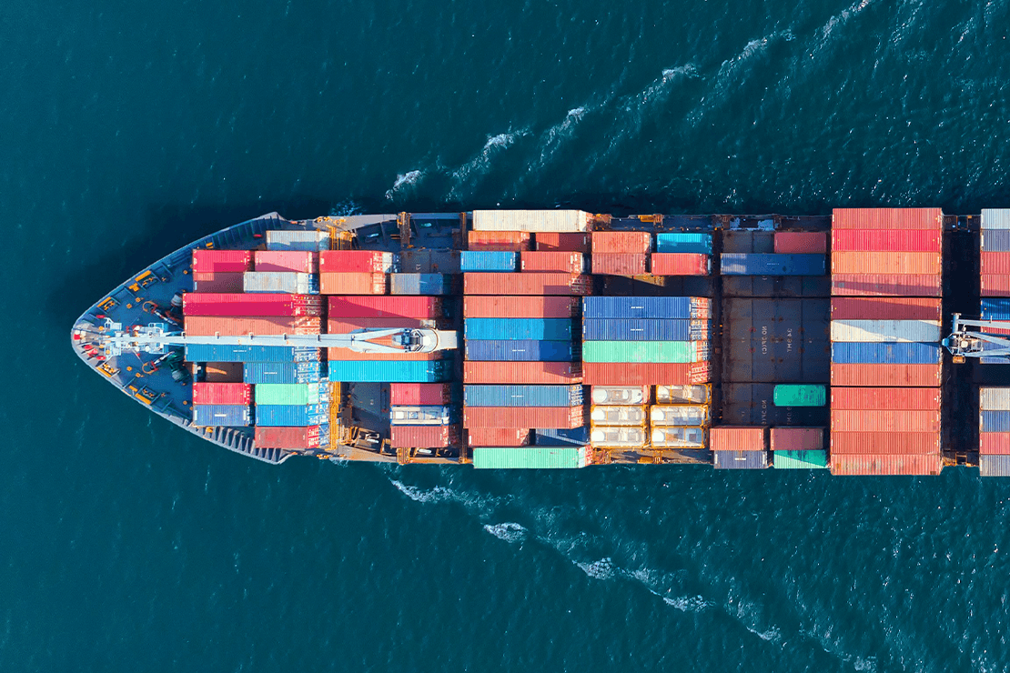 How Inspectorio Uses AI to Protect Brands From Tariffs