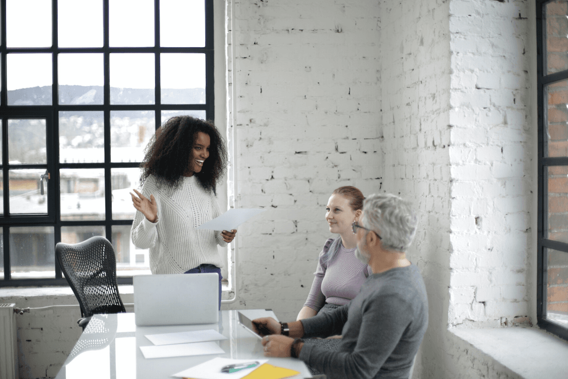 Your Startup Community Featured Image